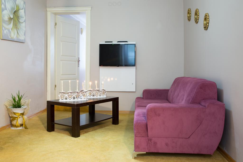 Taksim Mass Suite Istanbulská provincie Exteriér fotografie