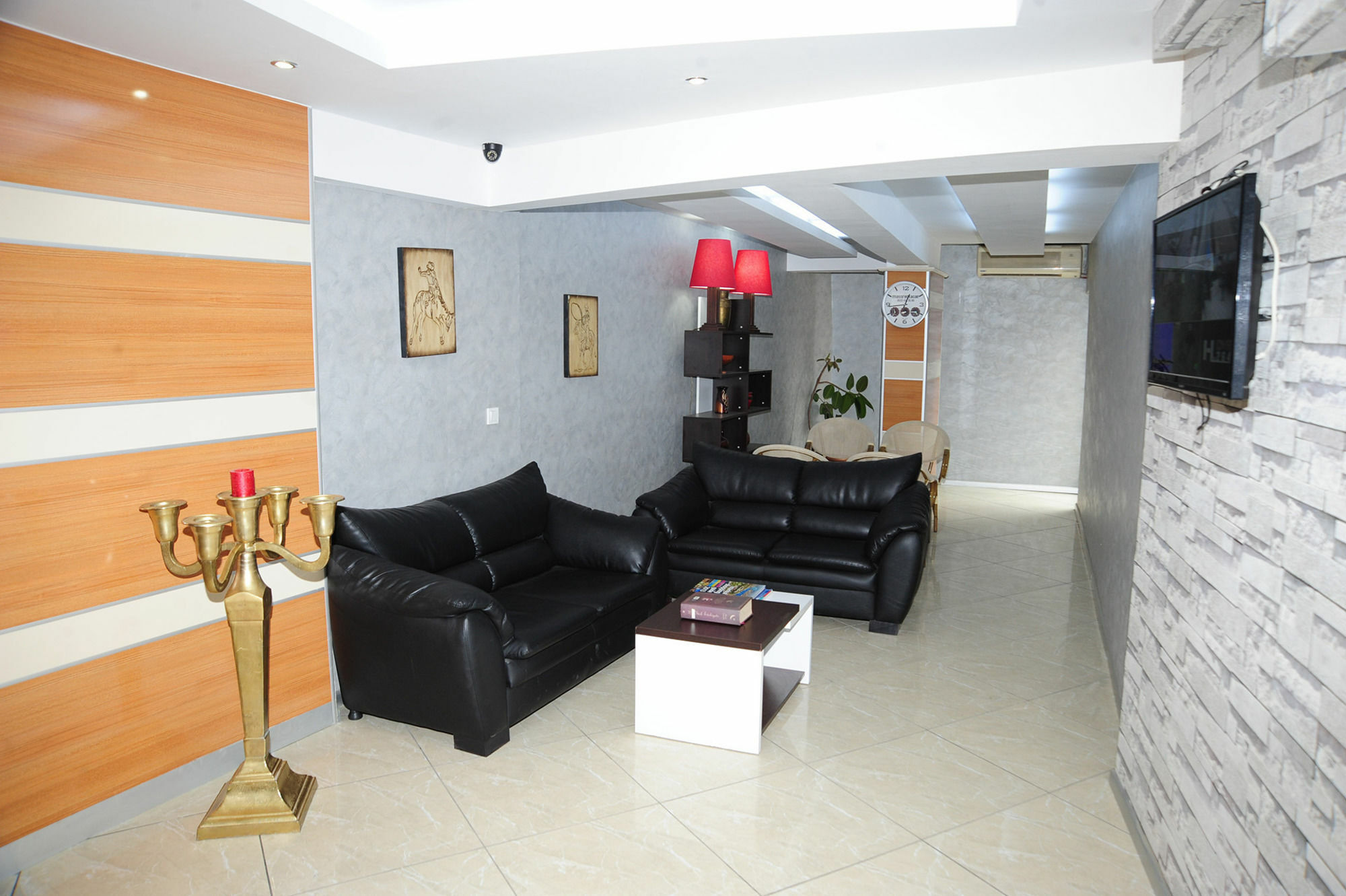 Taksim Mass Suite Istanbulská provincie Exteriér fotografie